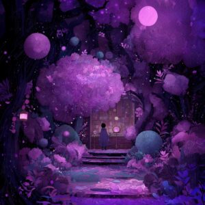 夢占い師.com｜夢占い師ゆめうら【公式サイト】